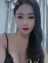 大胸美少妇水多