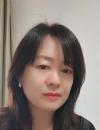 鼓楼三通轻熟女