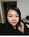 艺名狼妹
