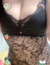 江宁巨乳糖糖
