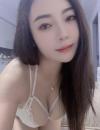 汉阳小曦
