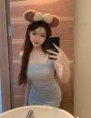 三点粉嫩玲玲后妹子