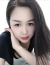 拱墅性价比大胸