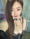 巨乳超爽少妇媚娘