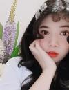 甜美姐姐抓龙筋