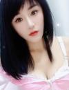 杭州性价比少妇