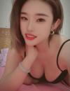 六合高个大胸美女