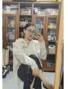 服务美女灿灿