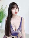 武昌巨乳园园