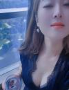武昌大胸婷婷