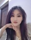 惠阳大胸小少妇