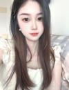 南海性感小野猫