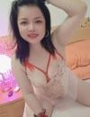中山坦洲玉儿