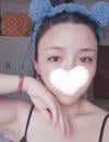 颜值健身教练