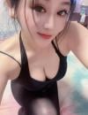 闵行波霸少妇