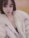 普陀魅惑元元