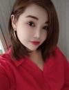 南昌风骚小少妇