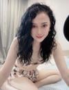 浦东高挑170少妇