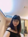 后入长腿黑丝少妇