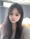 小姐姐服务