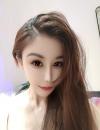 罗湖少妇兜兜