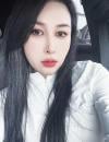 拱北柔情似水骚女