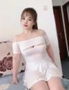 东莞丰满肥臀少妇