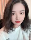 黄埔小骚妇晴天