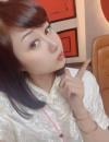 龙华大屁股半夏