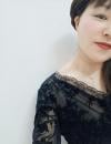 晓港性价比熟女思思