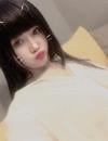 美乳清纯梦瑶