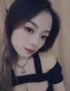 性价比服务控大胸妹