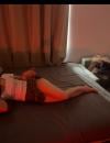 闵行柔嫩年轻小妹