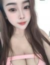 禅城胸控系小姐姐