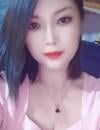河北区颜值少妇