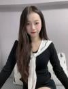 花都气质美女贝贝