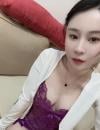 白云小颜