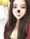 南湖大奶少妇