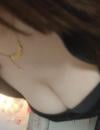 活好白净少妇