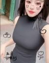 巨乳小宝老师
