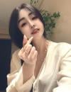 河东小玖
