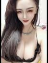 潘家园小姨子