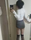 中项服务