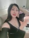 闵行少妇