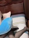 海口摇摇乐