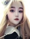 性感小花儿