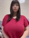 H杯巨乳慧慧