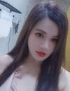 淡水E胸妹子