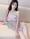 天津妹子尺度很给力任由你摆布