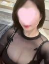 柳州兼职巨乳